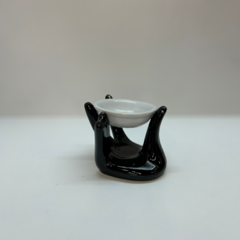 Καυστήρας Candle Tales 