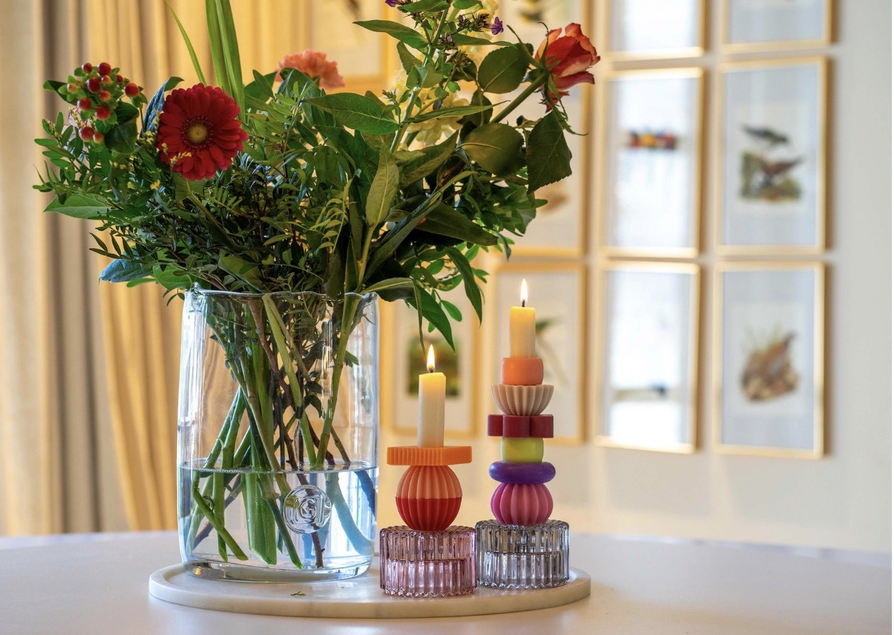 Untitled design - 2 Κεριά Luminlique Mix & Match – οικολογικά χειροποίητα κεριά για διακόσμηση σπιτιού