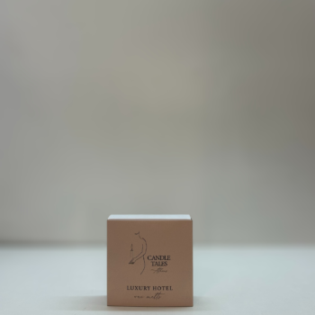 Candle Tales Wax Melts – συσκευασία σε κουτί