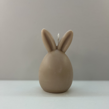 κερί bunny αγόρι